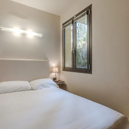 Hotiday פירנצה