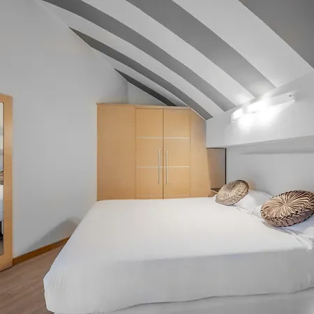 מלון Hotiday פירנצה