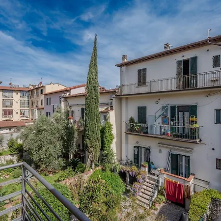 Hotiday Hotel Florence